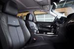 Infiniti M37 S 2011 года